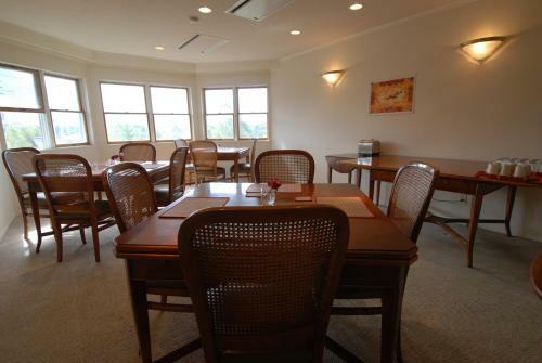 Lodge Ramat Niseko