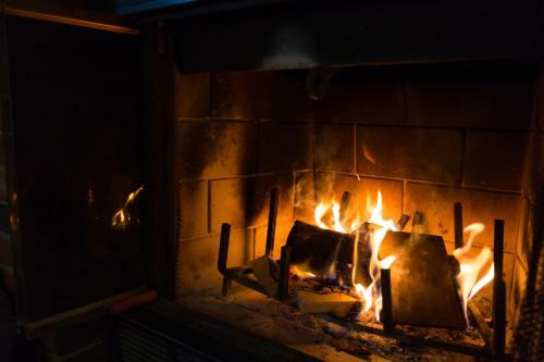 Lodge Ramat Niseko