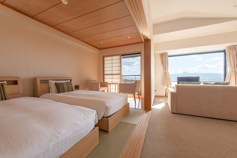 Hotel One Niseko Resort Towers