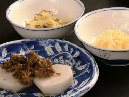 Morgenrote Yamazaki