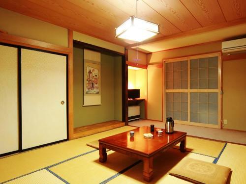 Sunrise Meiji-ya