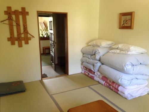 Lodge Pension Tannenhof