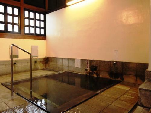 Hostal Chouchinya