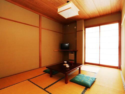 Hostal Chouchinya