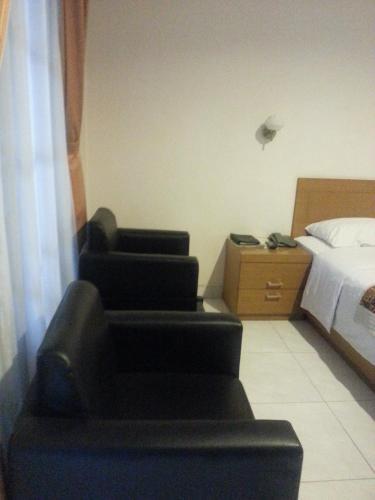 Syariah Arini Hotel