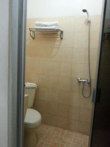 Syariah Arini Hotel