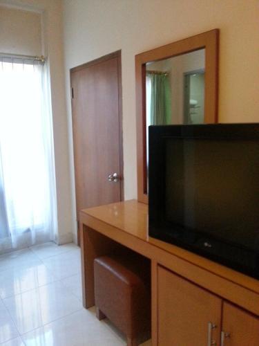 Syariah Arini Hotel