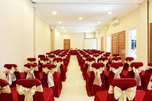 Syariah Arini Hotel