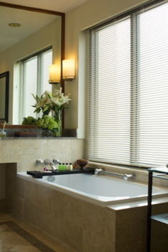 Hotel Bumi Surabaya City Resort