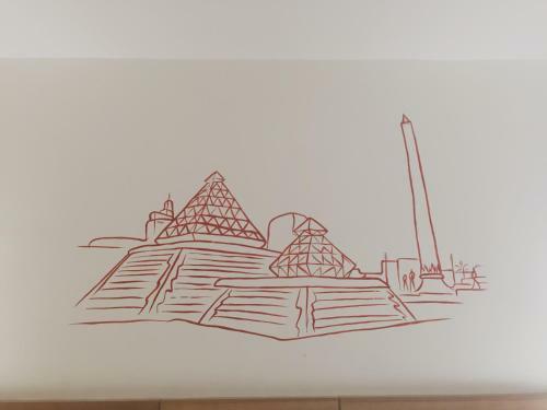 Evora Hotel Surabaya
