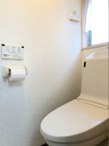 Apollo Couples Apartment At Namba