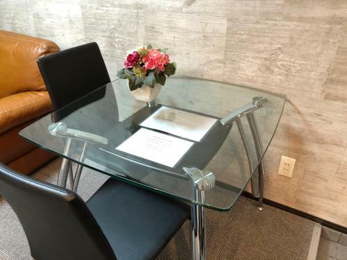 Apollo Couples Apartment At Namba