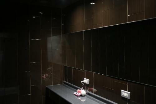 Hotel Sunplaza 2 Annex