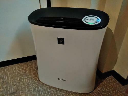 Hotel Beni East