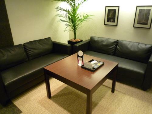 Hotel Beni East