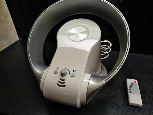 Hotel Beni East