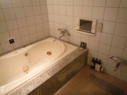 Hotel Beni East