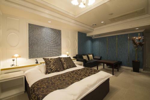 Hotel Beni East