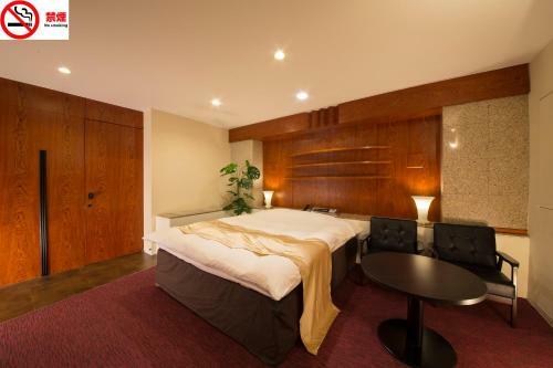 Hotel Beni East