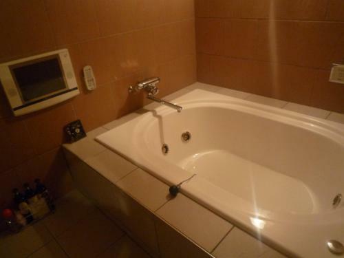Hotel Beni East