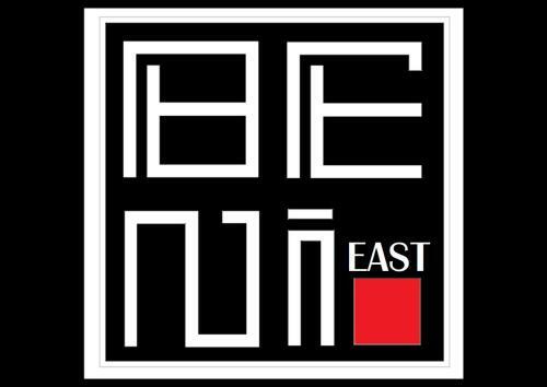 Hotel Beni East
