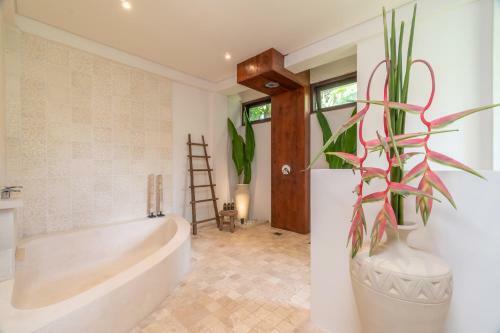 Hostal Soulshine Bali