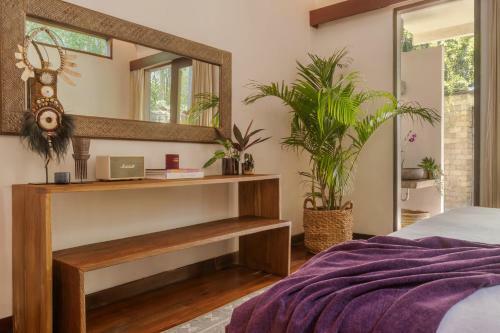 Hostal Soulshine Bali