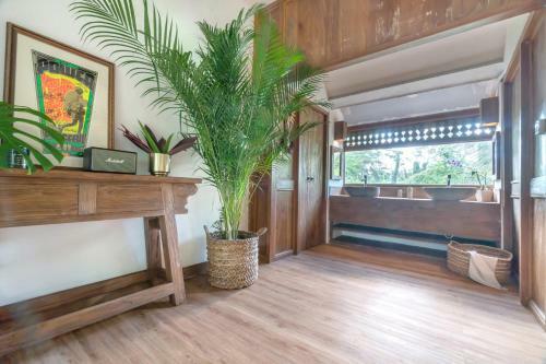 Hostal Soulshine Bali