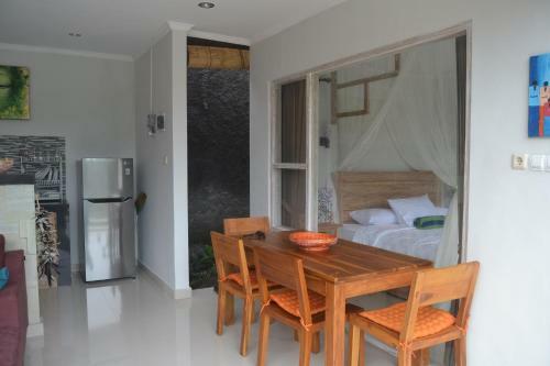 Ratna Villa