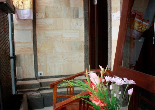 Hostal Corner Guest House