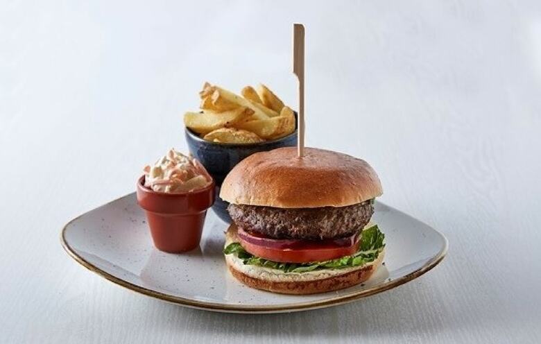Hotel Holiday Inn London Regents Park
