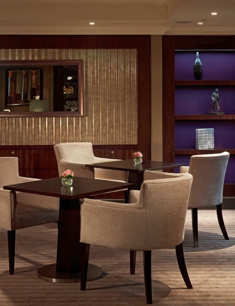 Hotel Hyatt Regency The Churchill