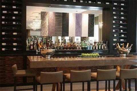 Hotel Hyatt Regency The Churchill