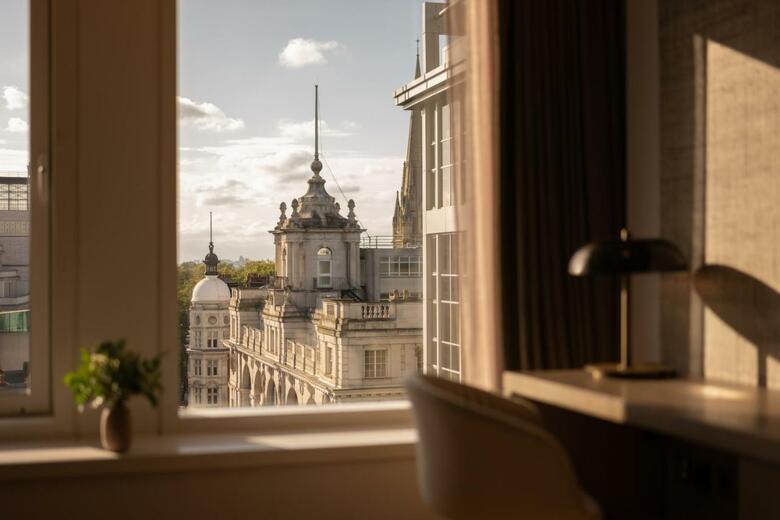 Hotel Royal Garden