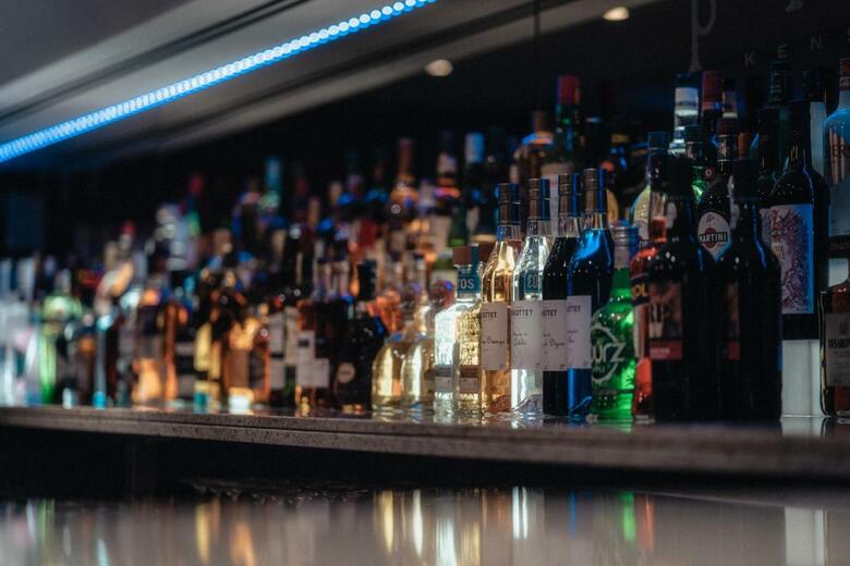 Hotel Royal Garden