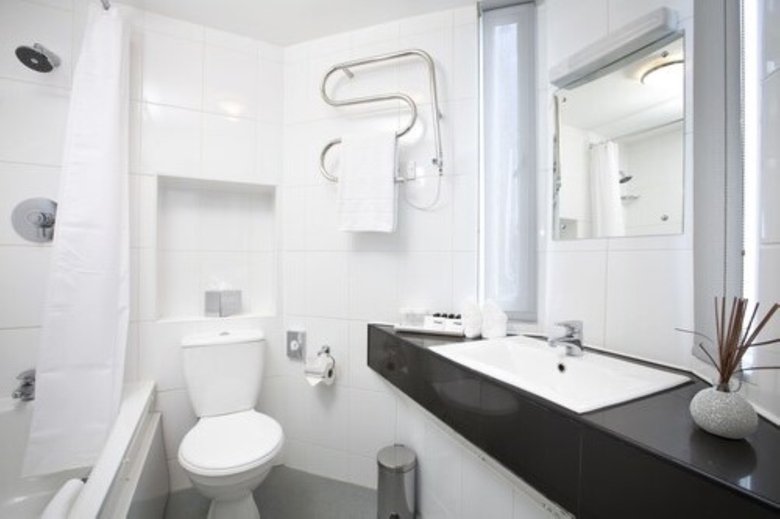 Hotel Bloomsbury Park