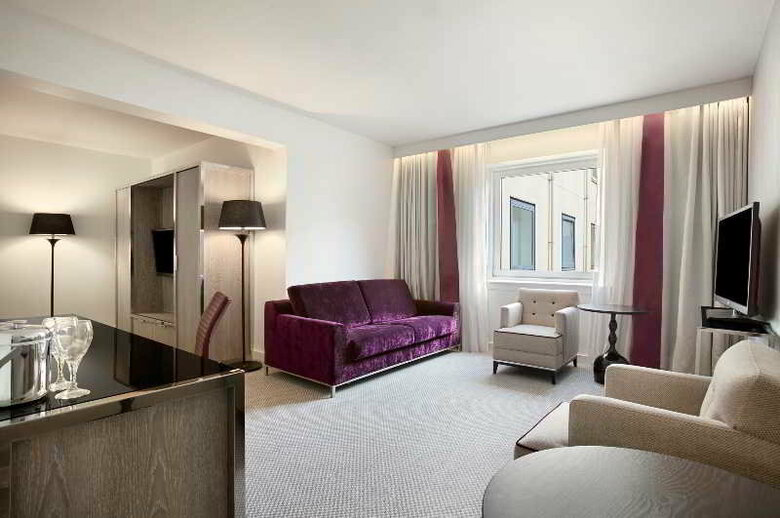 Hotel Hilton London Islington