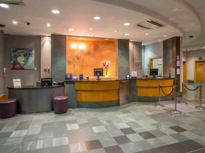 Hotel Hilton London Islington