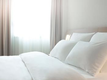 Hotel Novotel Manchester West