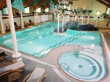 Hotel Low Wood