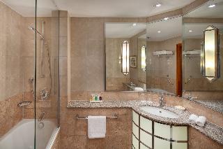Radisson Blu Alcron Hotel