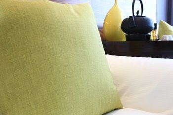 Hotel Hilton Bentley