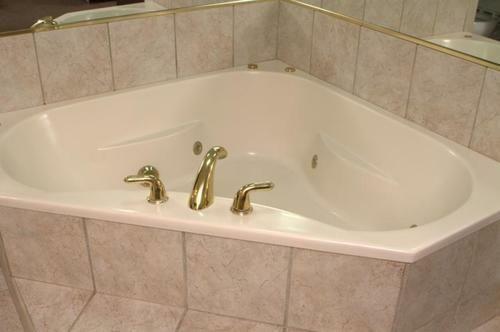 Hotel Sleep Inn & Suites Buffalo Airport