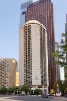 Hotel Embassy Suites Philadelphia - Center City