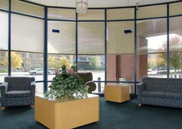 Hotel Holiday Inn Express