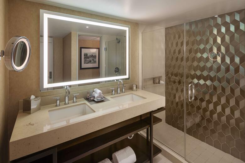Hotel Arizona Biltmore (cl�sico)