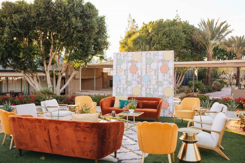 Hotel Arizona Biltmore (cl�sico)