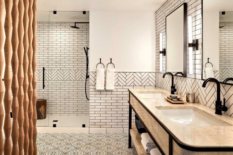 Hotel Arizona Biltmore (cl�sico)