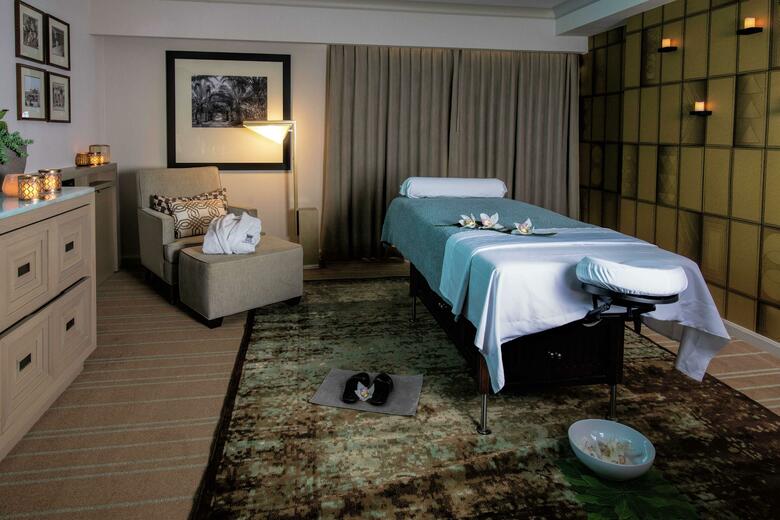 Hotel Arizona Biltmore (cl�sico)