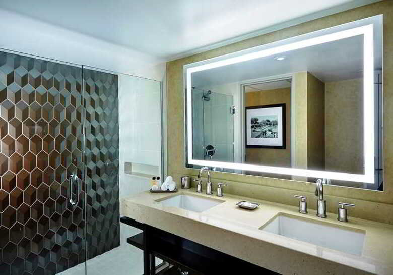 Hotel Arizona Biltmore (cl�sico)